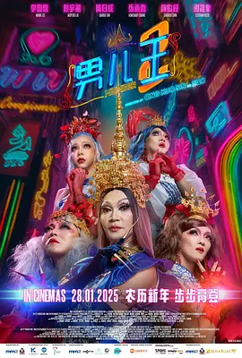 欧美一级特黄毛片免费